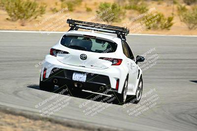 media/Jun-01-2025-VIP Trackdays (Sun) [[b20349723e]]/B Group/Session 2 (Turns 7 and 8)/